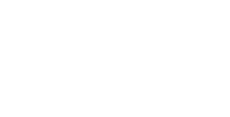 GSL Logo